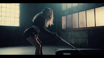 Click to view full size image
==============
Mel_C_-_Sweat_-01092.jpg Mel_C_-_Sweat_-01092.jpg