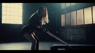 Click to view full size image
==============
Mel_C_-_Sweat_-01098.jpg Mel_C_-_Sweat_-01098.jpg