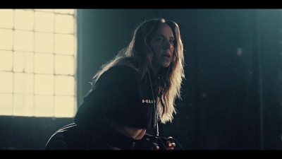 Click to view full size image
==============
Mel_C_-_Sweat_-01106.jpg Mel_C_-_Sweat_-01106.jpg