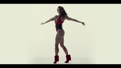 Click to view full size image
==============
Mel_C_-_Sweat_-01144.jpg Mel_C_-_Sweat_-01144.jpg