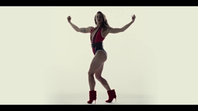 Click to view full size image
==============
Mel_C_-_Sweat_-01150.jpg Mel_C_-_Sweat_-01150.jpg