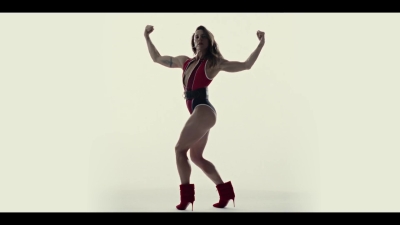 Click to view full size image
==============
Mel_C_-_Sweat_-01154.jpg Mel_C_-_Sweat_-01154.jpg