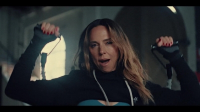 Click to view full size image
==============
Mel_C_-_Sweat_-01162.jpg Mel_C_-_Sweat_-01162.jpg