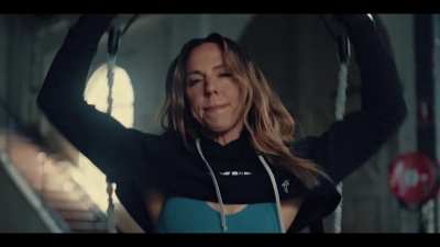 Click to view full size image
==============
Mel_C_-_Sweat_-01171.jpg Mel_C_-_Sweat_-01171.jpg