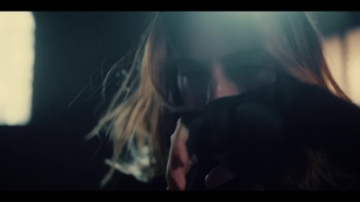 Click to view full size image
==============
Mel_C_-_Sweat_-01205.jpg Mel_C_-_Sweat_-01205.jpg