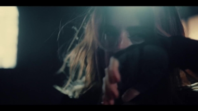 Click to view full size image
==============
Mel_C_-_Sweat_-01209.jpg Mel_C_-_Sweat_-01209.jpg