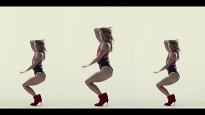 Click to view full size image
==============
Mel_C_-_Sweat_-01223.jpg Mel_C_-_Sweat_-01223.jpg