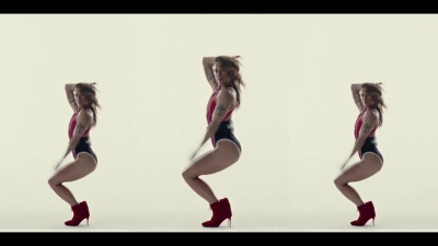 Click to view full size image
==============
Mel_C_-_Sweat_-01224.jpg Mel_C_-_Sweat_-01224.jpg