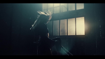 Click to view full size image
==============
Mel_C_-_Sweat_-01249.jpg Mel_C_-_Sweat_-01249.jpg