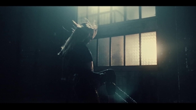 Click to view full size image
==============
Mel_C_-_Sweat_-01251.jpg Mel_C_-_Sweat_-01251.jpg