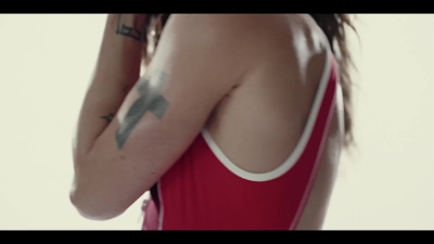 Click to view full size image
==============
Mel_C_-_Sweat_-01275.jpg Mel_C_-_Sweat_-01275.jpg