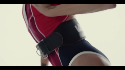 Click to view full size image
==============
Mel_C_-_Sweat_-01281.jpg Mel_C_-_Sweat_-01281.jpg