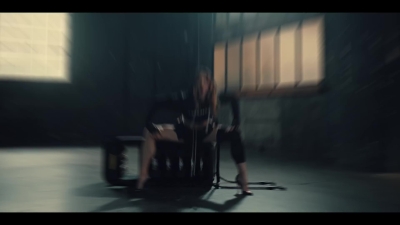 Click to view full size image
==============
Mel_C_-_Sweat_-01292.jpg Mel_C_-_Sweat_-01292.jpg