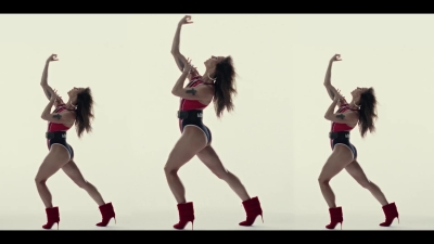 Click to view full size image
==============
Mel_C_-_Sweat_-01303.jpg Mel_C_-_Sweat_-01303.jpg