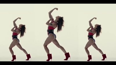 Click to view full size image
==============
Mel_C_-_Sweat_-01312.jpg Mel_C_-_Sweat_-01312.jpg