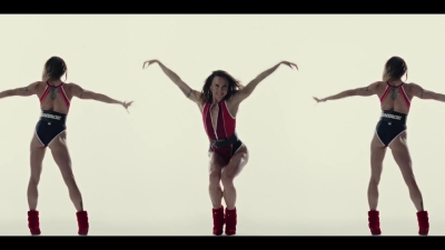 Click to view full size image
==============
Mel_C_-_Sweat_-01349.jpg Mel_C_-_Sweat_-01349.jpg