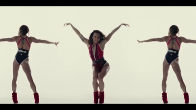 Click to view full size image
==============
Mel_C_-_Sweat_-01350.jpg Mel_C_-_Sweat_-01350.jpg