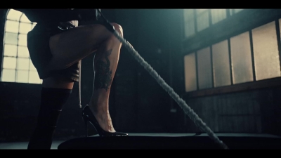 Click to view full size image
==============
Mel_C_-_Sweat_-01394.jpg Mel_C_-_Sweat_-01394.jpg