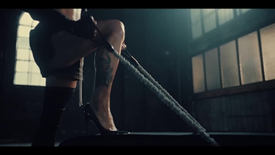 Click to view full size image
==============
Mel_C_-_Sweat_-01398.jpg Mel_C_-_Sweat_-01398.jpg