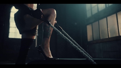 Click to view full size image
==============
Mel_C_-_Sweat_-01399.jpg Mel_C_-_Sweat_-01399.jpg