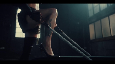 Click to view full size image
==============
Mel_C_-_Sweat_-01403.jpg Mel_C_-_Sweat_-01403.jpg