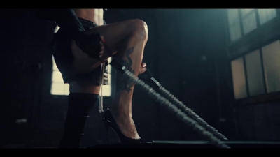 Click to view full size image
==============
Mel_C_-_Sweat_-01407.jpg Mel_C_-_Sweat_-01407.jpg