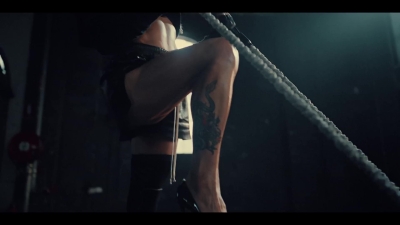 Click to view full size image
==============
Mel_C_-_Sweat_-01419.jpg Mel_C_-_Sweat_-01419.jpg