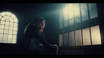 Click to view full size image
==============
Mel_C_-_Sweat_-01445.jpg Mel_C_-_Sweat_-01445.jpg