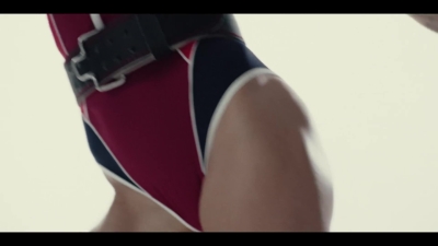 Click to view full size image
==============
Mel_C_-_Sweat_-01474.jpg Mel_C_-_Sweat_-01474.jpg