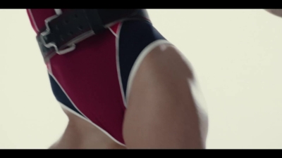 Click to view full size image
==============
Mel_C_-_Sweat_-01475.jpg Mel_C_-_Sweat_-01475.jpg