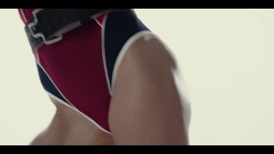 Click to view full size image
==============
Mel_C_-_Sweat_-01477.jpg Mel_C_-_Sweat_-01477.jpg