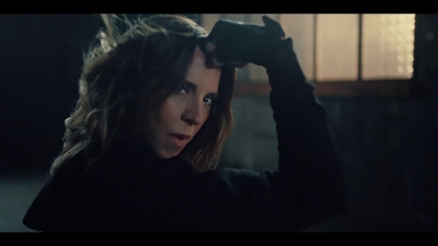 Click to view full size image
==============
Mel_C_-_Sweat_-01538.jpg Mel_C_-_Sweat_-01538.jpg