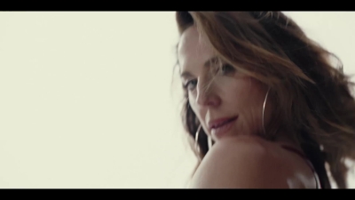 Click to view full size image
==============
Mel_C_-_Sweat_-01575.jpg Mel_C_-_Sweat_-01575.jpg