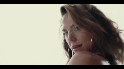 Click to view full size image
==============
Mel_C_-_Sweat_-01577.jpg Mel_C_-_Sweat_-01577.jpg