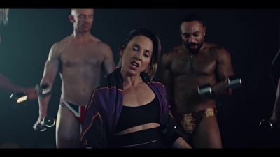 Click to view full size image
==============
Mel_C_-_Sweat_-01748.jpg Mel_C_-_Sweat_-01748.jpg