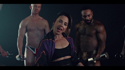 Click to view full size image
==============
Mel_C_-_Sweat_-01753.jpg Mel_C_-_Sweat_-01753.jpg