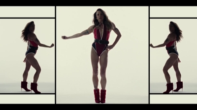 Click to view full size image
==============
Mel_C_-_Sweat_-01769.jpg Mel_C_-_Sweat_-01769.jpg