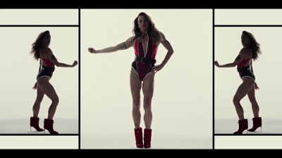 Click to view full size image
==============
Mel_C_-_Sweat_-01770.jpg Mel_C_-_Sweat_-01770.jpg