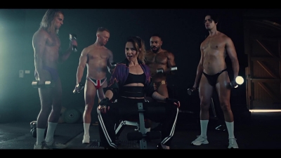 Click to view full size image
==============
Mel_C_-_Sweat_-01799.jpg Mel_C_-_Sweat_-01799.jpg