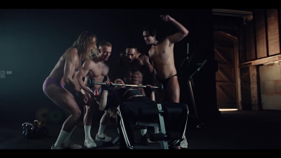 Click to view full size image
==============
Mel_C_-_Sweat_-01858.jpg Mel_C_-_Sweat_-01858.jpg