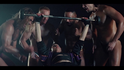 Click to view full size image
==============
Mel_C_-_Sweat_-01879.jpg Mel_C_-_Sweat_-01879.jpg