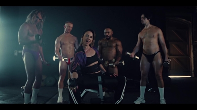 Click to view full size image
==============
Mel_C_-_Sweat_-01886.jpg Mel_C_-_Sweat_-01886.jpg