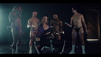 Click to view full size image
==============
Mel_C_-_Sweat_-01889.jpg Mel_C_-_Sweat_-01889.jpg