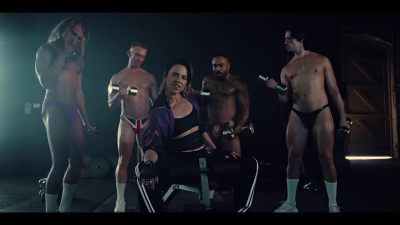 Click to view full size image
==============
Mel_C_-_Sweat_-01891.jpg Mel_C_-_Sweat_-01891.jpg