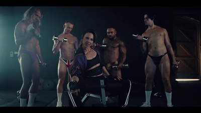 Click to view full size image
==============
Mel_C_-_Sweat_-01896.jpg Mel_C_-_Sweat_-01896.jpg