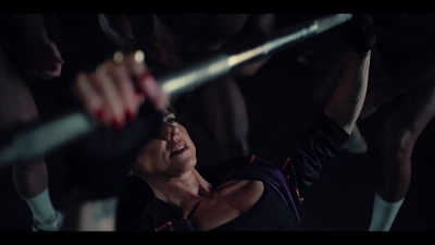 Click to view full size image
==============
Mel_C_-_Sweat_-01901.jpg Mel_C_-_Sweat_-01901.jpg