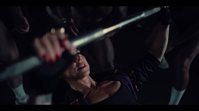 Click to view full size image
==============
Mel_C_-_Sweat_-01902.jpg Mel_C_-_Sweat_-01902.jpg