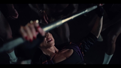 Click to view full size image
==============
Mel_C_-_Sweat_-01903.jpg Mel_C_-_Sweat_-01903.jpg