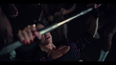 Click to view full size image
==============
Mel_C_-_Sweat_-01905.jpg Mel_C_-_Sweat_-01905.jpg