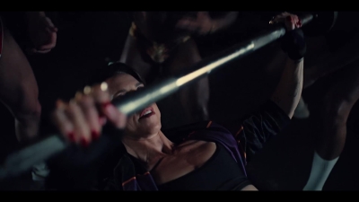 Click to view full size image
==============
Mel_C_-_Sweat_-01906.jpg Mel_C_-_Sweat_-01906.jpg